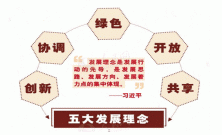 創(chuàng)新，讓輝煌衛(wèi)浴更輝煌